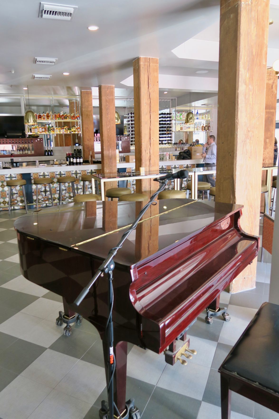 nosh piano.jpg